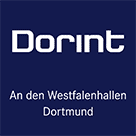 Hotel Dorint Dortmund An den Westfalenhallen